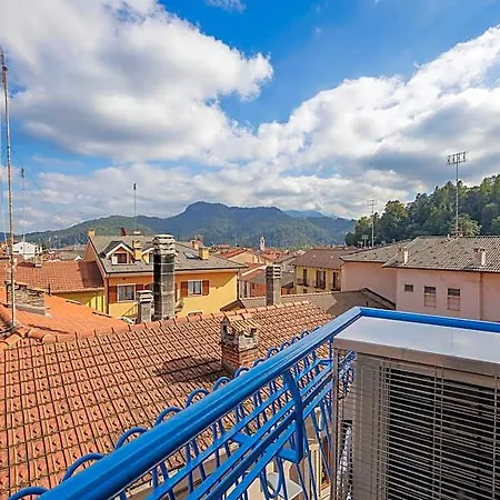 La Nel Borgo 3* Borgo San Dalmazzo