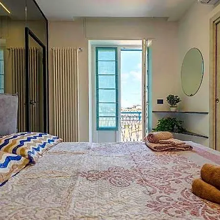La Nel Borgo