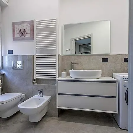 La Nel Borgo Hotell Borgo San Dalmazzo