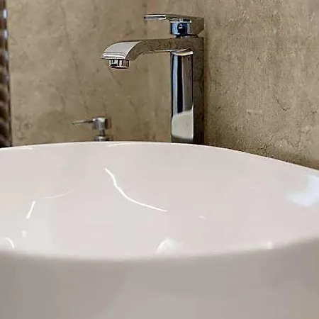 La Nel Borgo Borgo San Dalmazzo